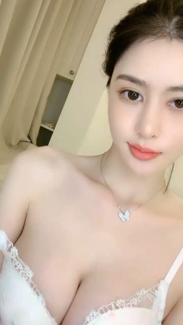 【2】半糖主播【哈基mi/乔漂亮/乔夕】福利视频14V 5