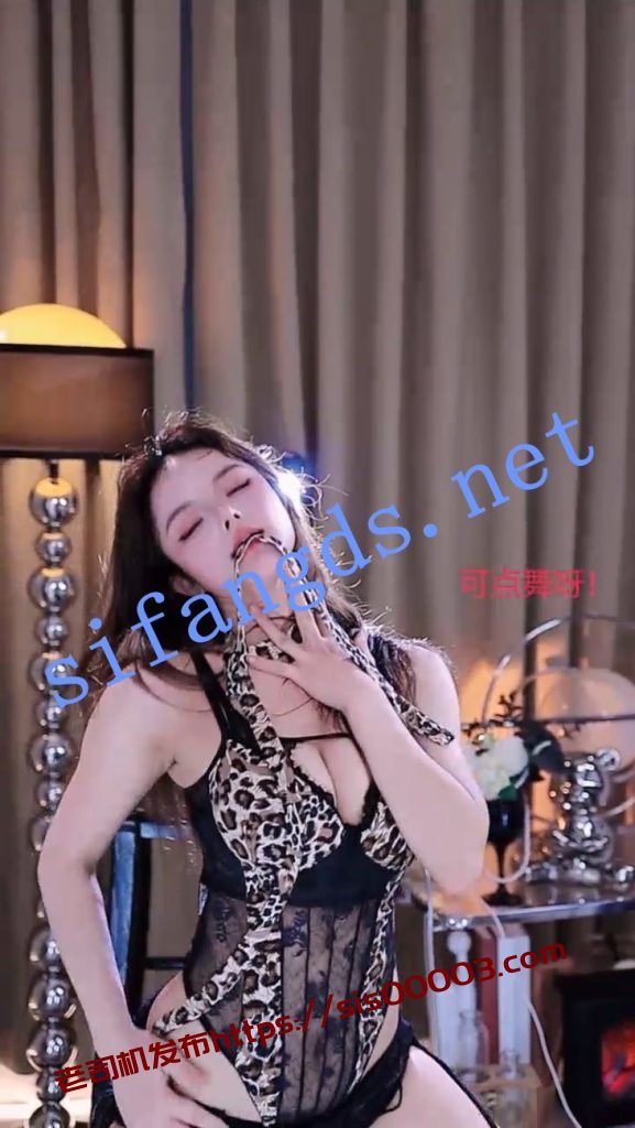 ⭐【畅聊直播】宣宣子 深沟半球 擦边性感诱惑尺度骚舞【36V】【3.08G】 27