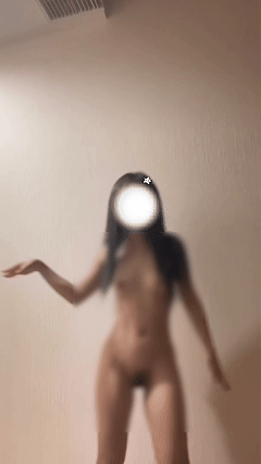 推特甜美大学生 宝宝111 会员福利裸舞抖音风 专业舞感摇摆【67V110P】【337M】 12