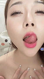 ⭐顶级1v1打飞机大合集, 语言挑逗 表情催射 翻白眼 吐舌头等 48