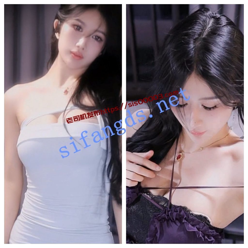 【YY直播】小嫣然 纯欲诱惑慢摇 视角乳沟【31V】【4.31G】 5