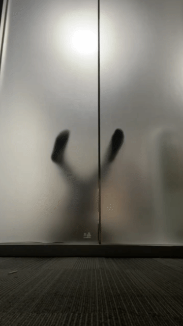 【曝光】迷人骚气的青春 淫荡反差婊曝光合集9 4