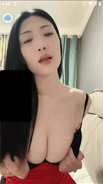 ⭐顶级1v1打飞机大合集, 语言挑逗 表情催射 翻白眼 吐舌头等【50V】【6.19G】 24