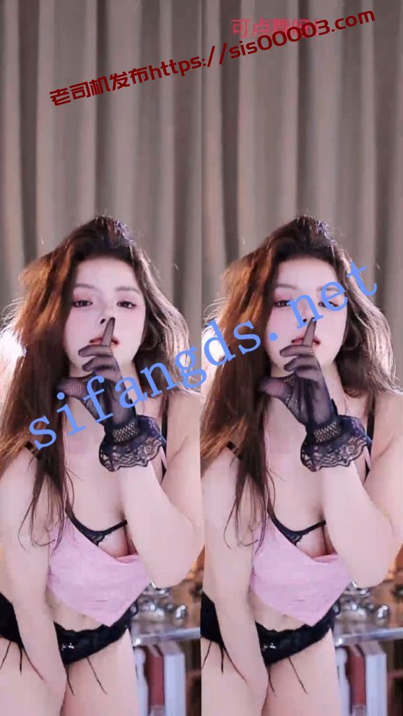 ⭐【畅聊直播】宣宣子 深沟半球 擦边性感诱惑尺度骚舞【36V】【3.08G】 24