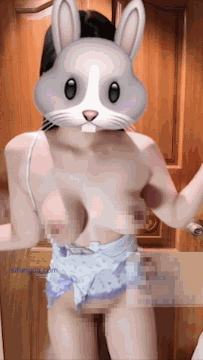 ⭐推特E杯巨乳舞姬RIO⭐ 7月~9月最新反差变装裸舞自慰合集 8