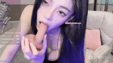 主播 Sandy_Uu 02 2