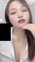 ⭐顶级1v1打飞机大合集, 语言挑逗 表情催射 翻白眼 吐舌头等 1