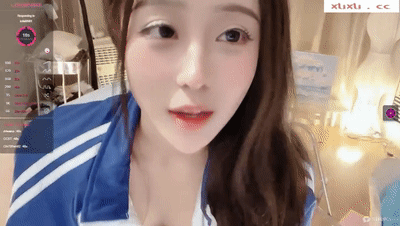 主播 DoII–babe /jennyjoice 16 1