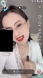 ⭐顶级1v1打飞机大合集, 语言挑逗 表情催射 翻白眼 吐舌头等 4