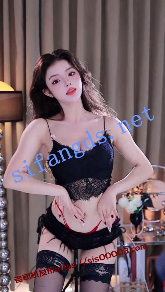 ⭐【畅聊直播】宣宣子 深沟半球 擦边性感诱惑尺度骚舞【36V】【3.08G】 18