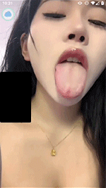 ⭐顶级1v1打飞机大合集, 语言挑逗 表情催射 翻白眼 吐舌头等 25