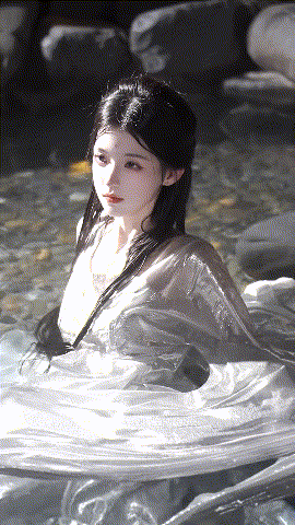 (AI换脸-优+)【抖音肉老板】顶美网红吃大鸡鸡爆插吸精!【1V】【1.77G】 6