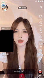 ⭐顶级1v1打飞机大合集, 语言挑逗 表情催射 翻白眼 吐舌头等 9