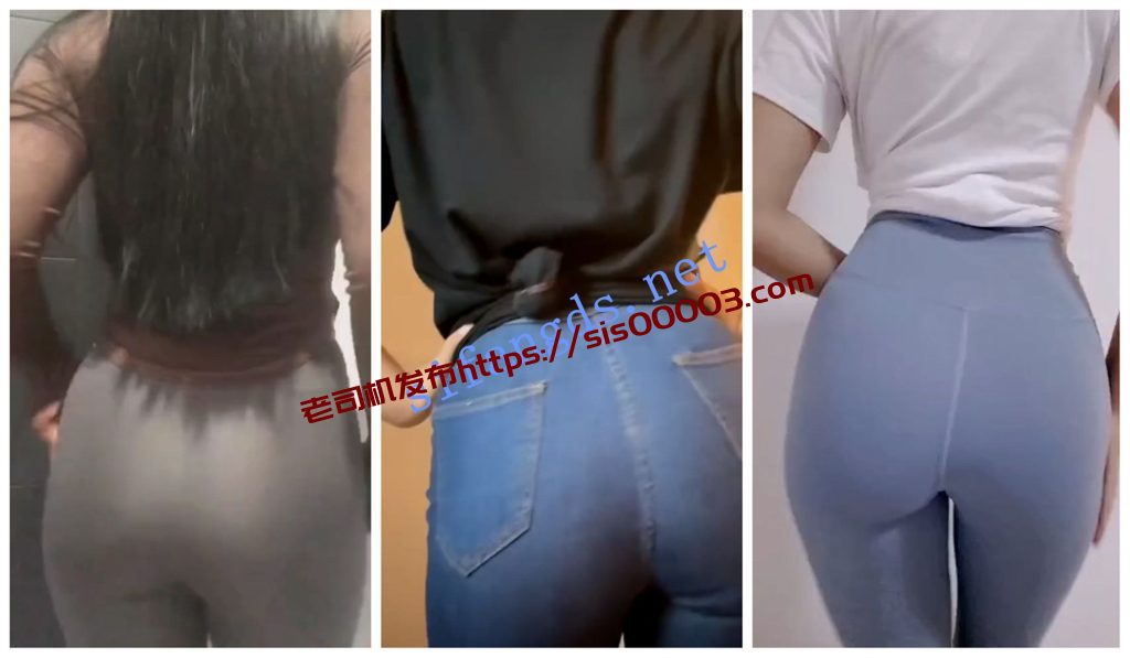 【快手福利】热舞大奶骚妹【辣妹不太辣】骚舞露奶自慰【44V】【875M】 3