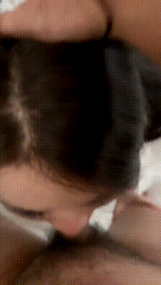 【秀人稀缺】⭐laura阿姣（钰涵）⭐和金主啪啪做爱【1V】【304M】 7