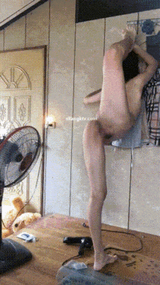 25年8月泄密多位极品反差女合集[2254P/1215V/49.6G] 3