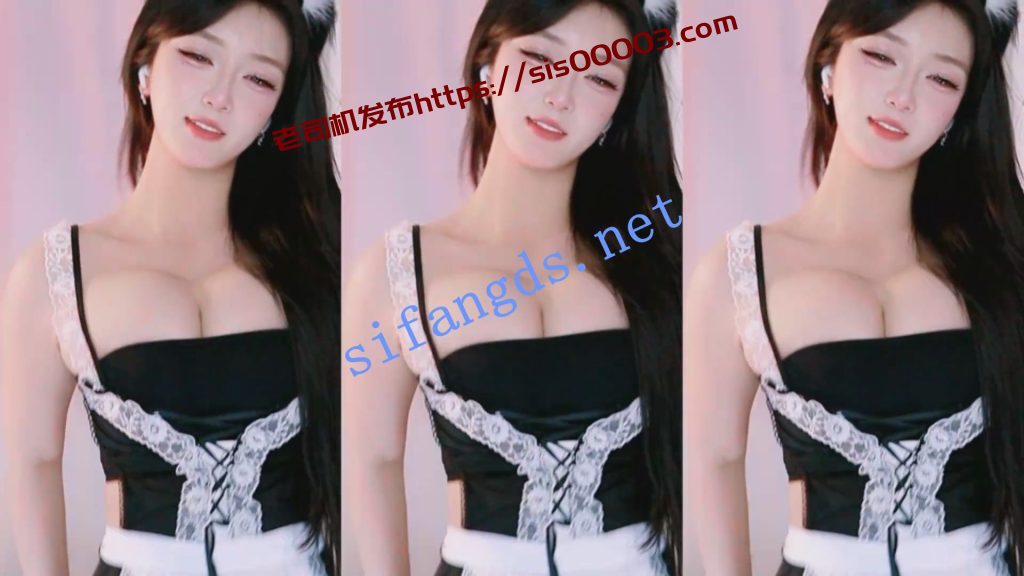 【漂漂】呼呼，新主播直播大胆漏内骚舞【8V】【949M】 17