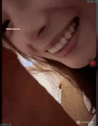 stripchat 主播 Sweet-Angel999 Sweet-woman 19 1