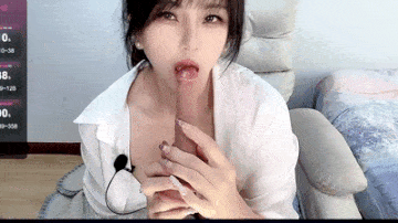 主播 YangYangmian-521 03 2