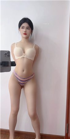 【快手福利】雯宝 晨洁 艾丽丽 en崽 骚主播内衣骚舞诱惑【17V】【1.43G】 7