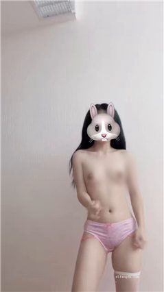 推特甜美大学生 宝宝111 会员福利裸舞抖音风 专业舞感摇摆【67V110P】【337M】 18