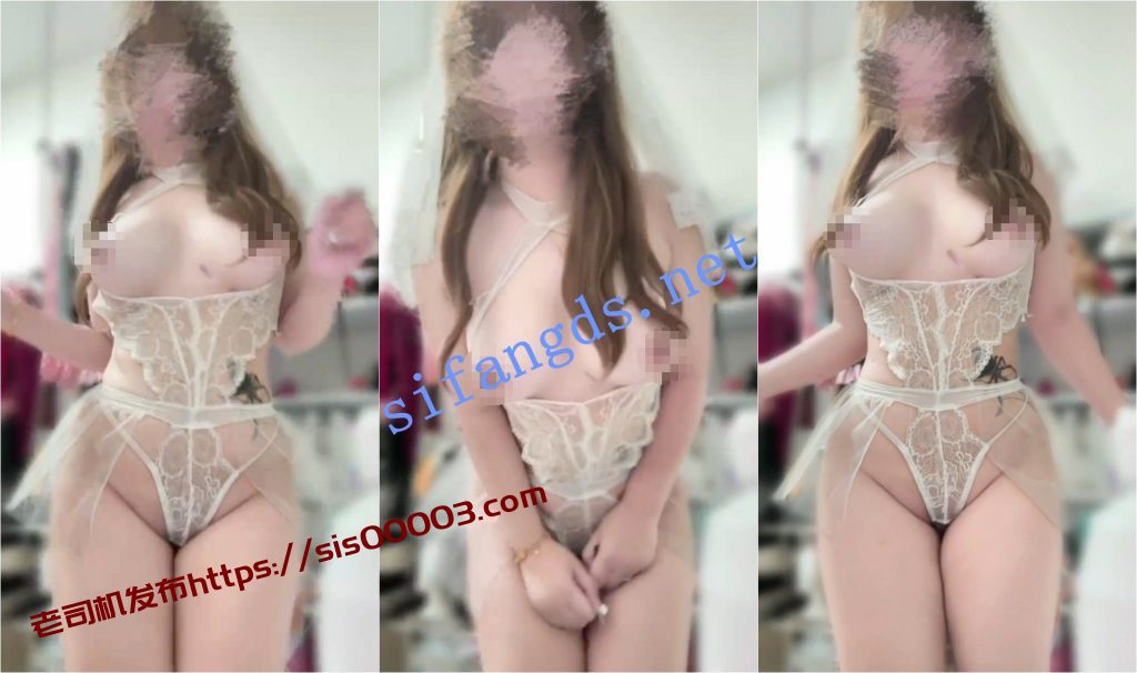 网红 圣女 高颜木瓜巨乳 露脸露点 阳具插B自慰 抖胸等【6V】【72.4M】 3