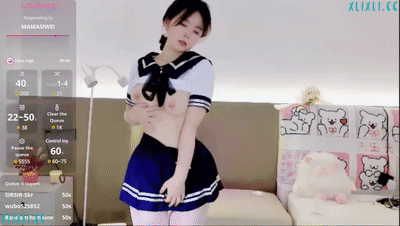 stripchat 主播 TTAOZI-TTT 03 1