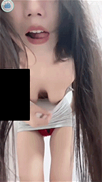 ⭐顶级1v1打飞机大合集, 语言挑逗 表情催射 翻白眼 吐舌头等【50V】【6.19G】 11