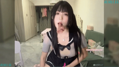 stripchat 主播 Jiajia-521 01 1