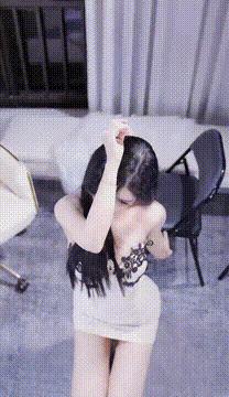 【YY直播】小嫣然 纯欲诱惑慢摇 视角乳沟【31V】【4.31G】 3