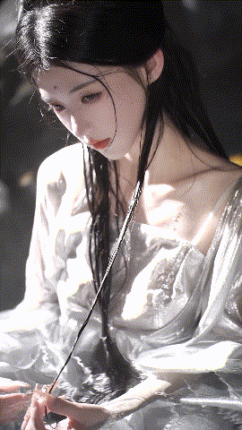 (AI换脸-优+)【抖音肉老板】顶美网红吃大鸡鸡爆插吸精!【1V】【1.77G】 4