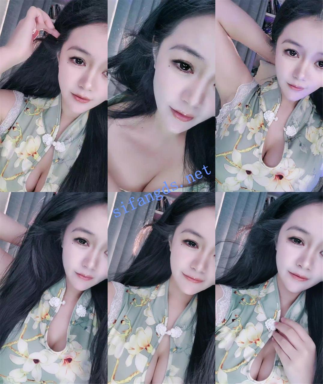 女神在现~【陪我看月亮】全程高燃裸舞~自慰流白浆~撸爆炸 1