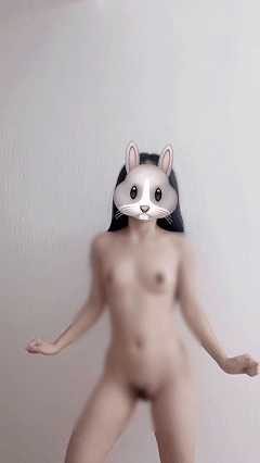 推特甜美大学生 宝宝111 会员福利裸舞抖音风 专业舞感摇摆【67V110P】【337M】 8