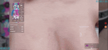 主播 Natasha2025 07 2