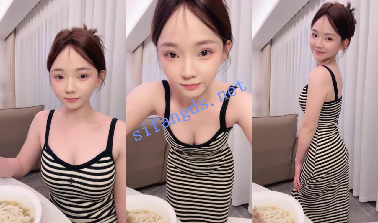 推荐！无敌嫩妹 美翻了~【小樱花】骚逼鲜嫩可口~抠逼自慰~ 1