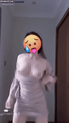 【抖音风】最全抖音风裸舞 变装 反差超大合集 美女云集 294V 14