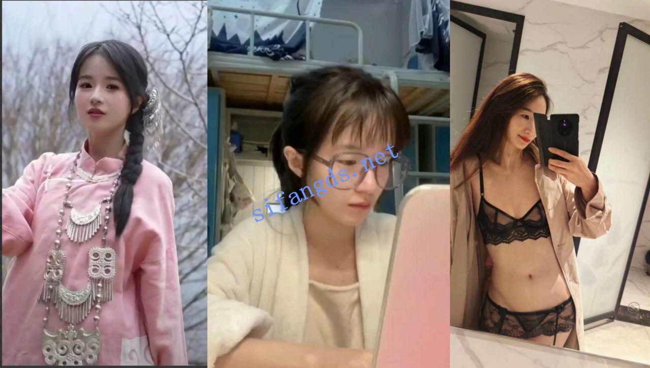 ❤️年度最骚反差人妻婊,表情骚气逼人,做爱合集流出(三) 1