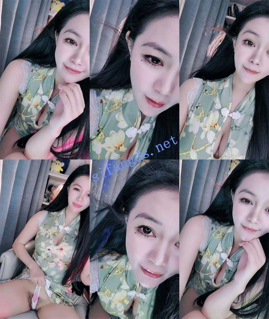 女神在现~【陪我看月亮】全程高燃裸舞~自慰流白浆~撸爆炸 1
