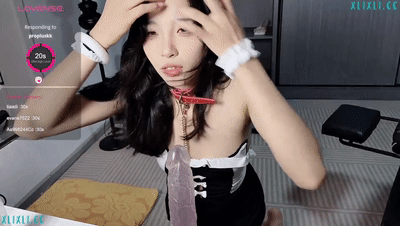 stripchat 主播 ALAL-166 11 1