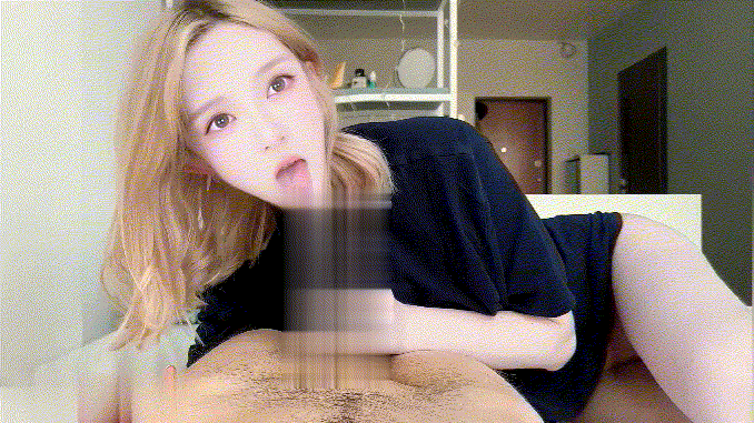 (AI换脸-优+)【抖音肉老板】顶美网红吃大鸡鸡爆插吸精!【1V】【1.77G】 8