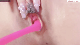 主播 avaxiaolu 01 3