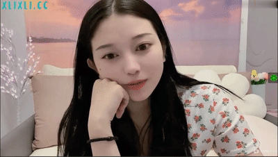 主播 SharonLee001 14 2