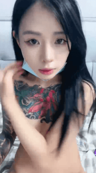 ♆【18纯情宝贝】G奶学生妹妹! 好纯~好甜~道具自慰~超心动! 1