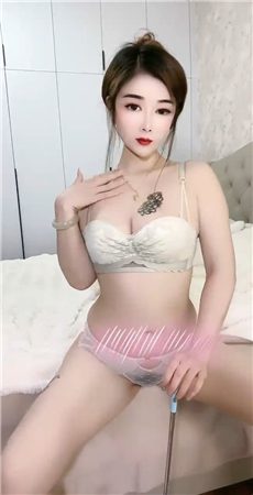 【快手福利】雯宝 晨洁 艾丽丽 en崽 骚主播内衣骚舞诱惑【17V】【1.43G】 10