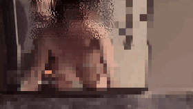 【重磅】极品调教博主【狗爹和小桃】小母狗超骚 付费群 18