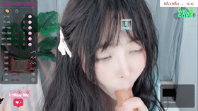 主播 Sweet-qiqi-06 2