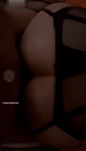 【核弹】推特顶级反差博主【Uki】1314门槛 跟金主爸爸啪啪口 9