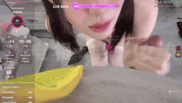 主播 yaya-728 09 1