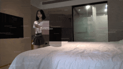 推特约炮嫩妹大神[胖爷的奇妙之旅]最新合集[82V/73.3G] 9