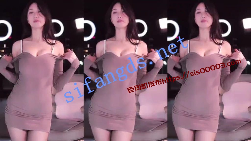 斗鱼 小小玉酱-16 巨乳 露半奶 抖胸舞 走光露底 白浆乳沟【7V】【358M】 19